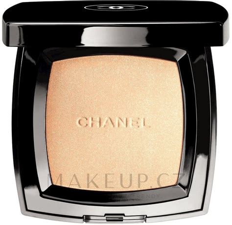 chanel puder cena|chanel powder.